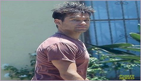 Antony Starr Sexual Orientation: Uncovering The Truth