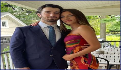 Height Of Daniel Neeson: An In-Depth Analysis