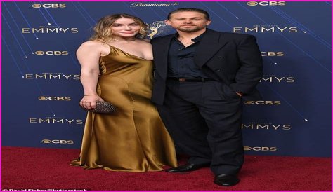 MC Serch's Marital Status Revealed