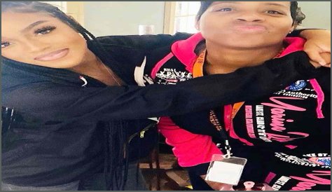 Unlock The Secrets Of Zion Quari Barrino's Rise To Stardom