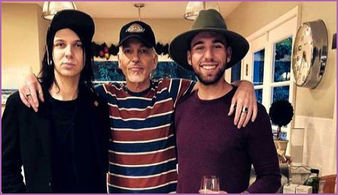 Unveiling The Hidden Genius Of William Langston Thornton