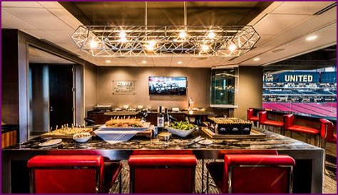 Unveiling The Multifaceted Career Of Jon Taffer's Daughter